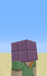 Spieler – Das offizielle Minecraft Wiki