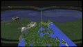 1.RV-Pre1 – Das offizielle Minecraft Wiki