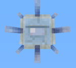 Partikel – Das offizielle Minecraft Wiki