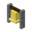 Glocke – Das offizielle Minecraft Wiki