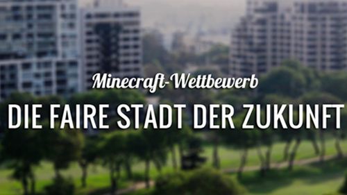 Wettbewerb-Minecraft.jpg