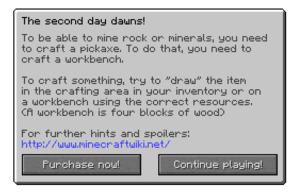 Pcgamer Message2.png