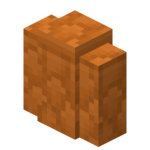 Mauer Das offizielle Minecraft Wiki