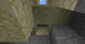 Sandstein Das offizielle Minecraft Wiki