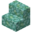 Prismarintreppe.png