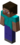 Steve.png