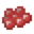Erschaffe Lachs BE 1.2.14 build 1.png