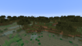 Ranken – Das offizielle Minecraft Wiki Ranken – Das offizielle Minecraft Wiki