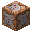 Impulse Command Block 15w34a.png