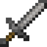 Espada de piedra.png