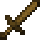 Espada de madera.png
