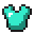 Peto de diamante
