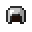 Casco de hierro