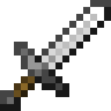 Espada de hierro.png