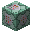Chain Command Block 15w34a.png