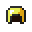 Casco de oro