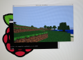 Pi Edition - El oficial Minecraft Wiki