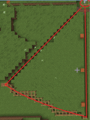 como curar un zombie aldeano 1.15