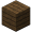 Spruce Wood Planks.png