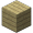 Birch Wood Planks.png