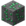 Mena de esmeralda.png