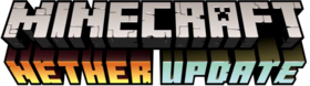 1.16 - El oficial Minecraft Wiki
