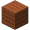 Acacia Wood Planks.png