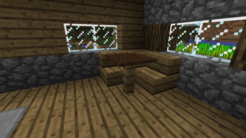 Archivo:CarpetTable.jpg