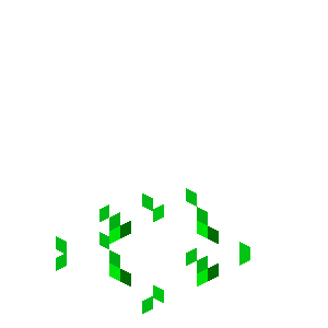 Blé – Le Minecraft Wiki officiel