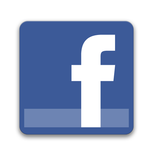 Look at Me!
Add your Facebook to your profile