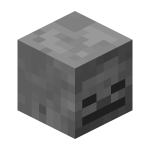 Tête – Le Minecraft Wiki officiel