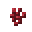 Verrue du Nether
