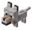 Élevage – Le Minecraft Wiki officiel Élevage – Le Minecraft Wiki officiel