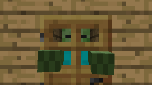 MCPE rencontres serveur 0.11.0
