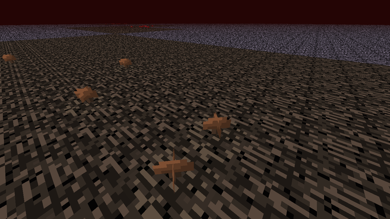 Fichier:Champignons Nether Adminium.png