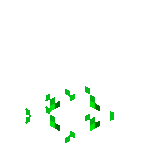 Blé – Le Minecraft Wiki officiel