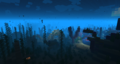 1.13 – Le Minecraft Wiki officiel
