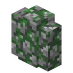 Murets – Le Minecraft Wiki officiel