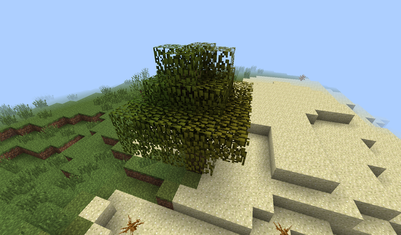 Fichier:Chêne feuillage biome.png