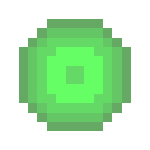 Experience Orb Value 17-36.png