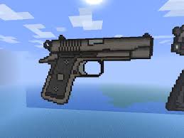user bkuahnmaster23 how to