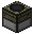 holystone minecraft