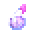 Splash Potion of Slow Falling