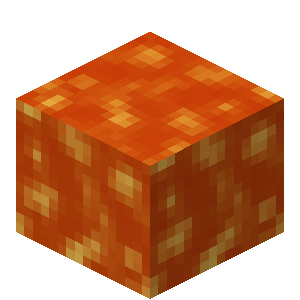 File:Lava.png – Official Minecraft Wiki