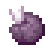 Chorus Fruit – Official Minecraft Wiki