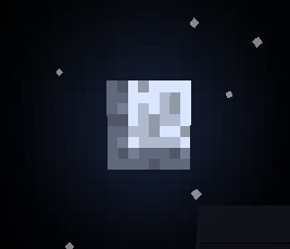 Moon – Official Minecraft Wiki
