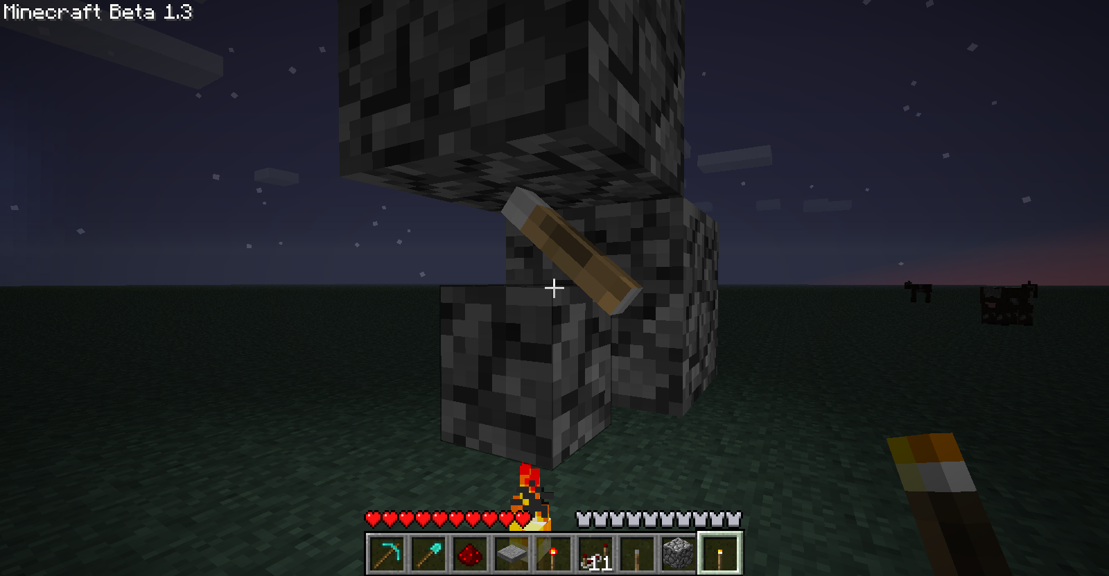 Brokenlever.png