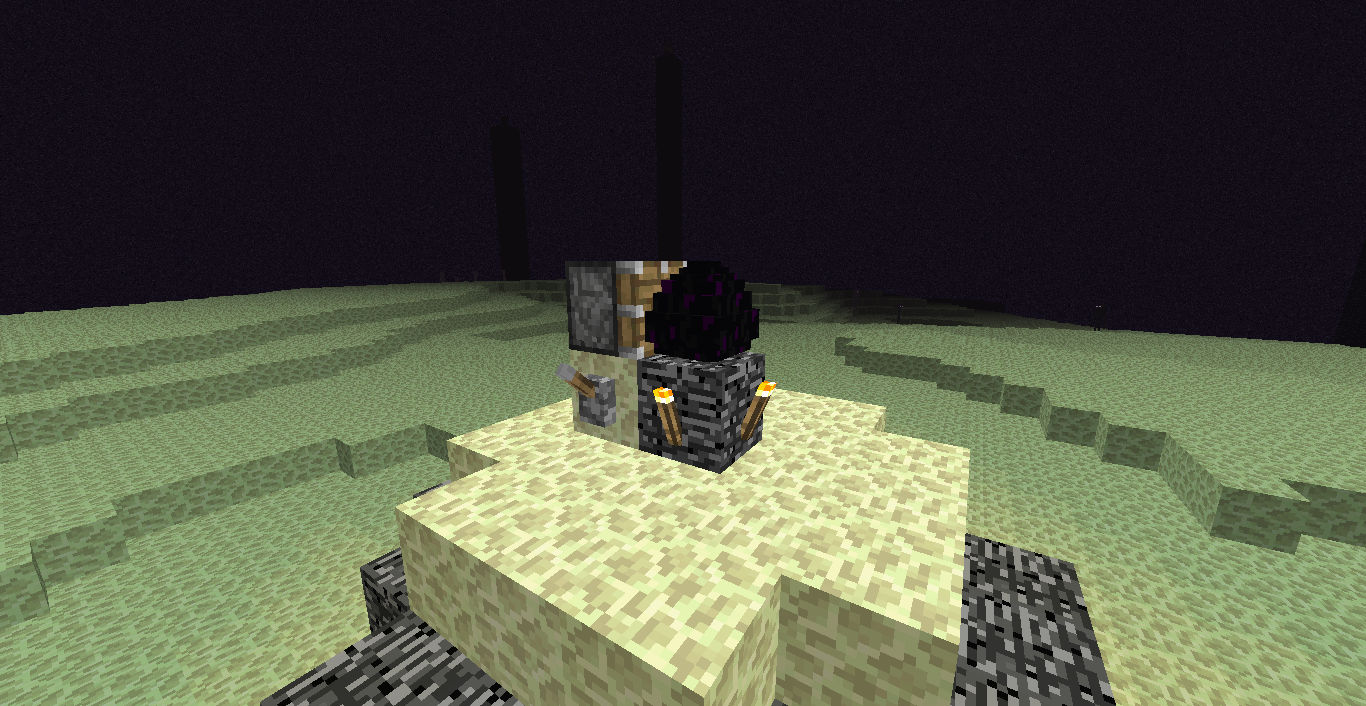 FileDragon Egg 1.png Official Minecraft Wiki