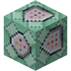 minecraft 1.11.2 custom commands