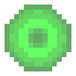 Experience Orb Value 149-306.png